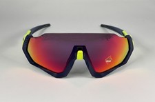 Oakley Flight Jacket Sunglasses for Men for sale - eBay Oakley Flight Jacket Sunglasses for Men for sale - eBay