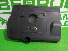 1S7Q6N041AG motorabdeckung für FORD FOCUS BERLINA (CAP) 1.6 16V CAT 2004 120602