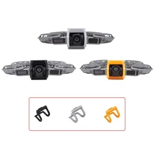 For DJI Neo2 Drone Gimbal Bumper Lens Guard Protector Accessories Anti-collision
