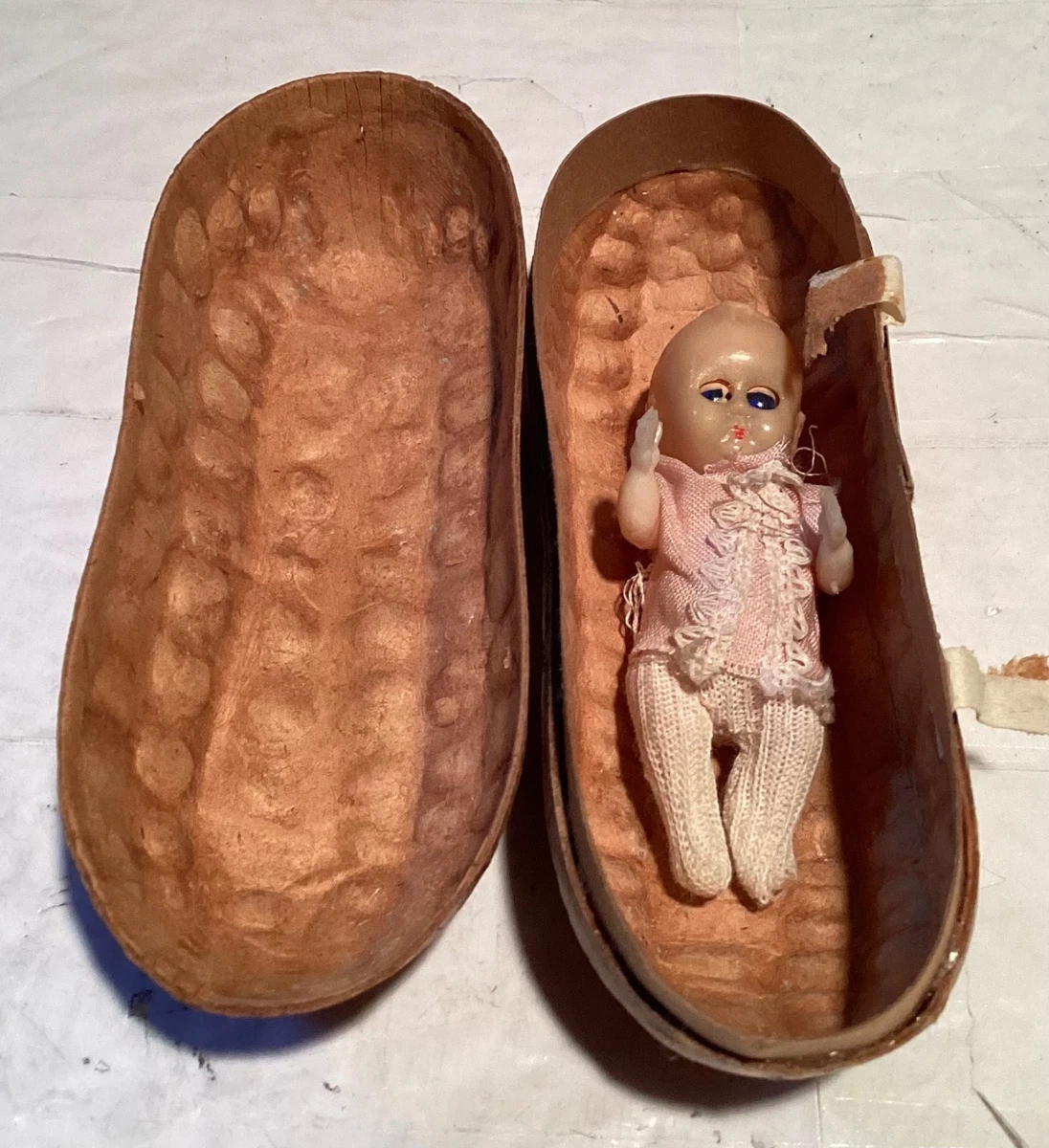 Vintage & Antique Celluloid Toys for sale | eBay