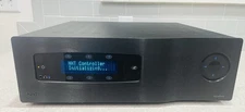 NHT The Controller Processor & Preamplifier w/ HDMI from Now Hear This