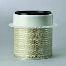 Donaldson P181000 Air Filter Primary Finned