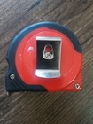 Bild 5 von 7