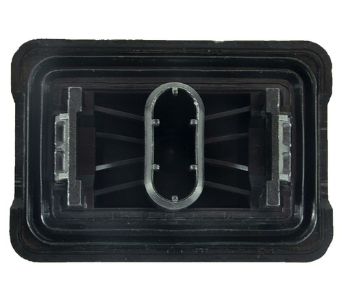 Jack Pad Under Car Lifting Support FOR BMW 3 Series E91 [2005-2012] 51717237195 - Picture 3 of 9