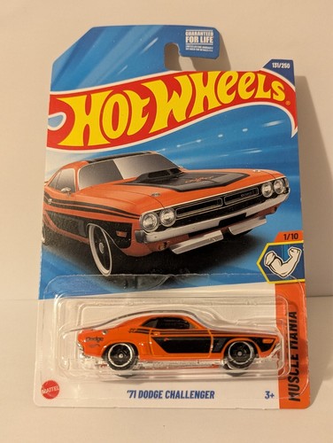 Hot Wheels & Matchbox Cars - New 2025 G Case! - PICK YOUR CARS - £3.50 MAX P&P - Picture 49 of 195