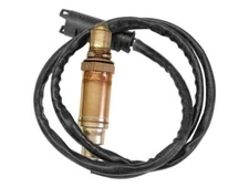 For 2003-2006 BMW 325Ci Oxygen Sensor Front Bosch 54919XQSQ 2004 2005