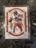2023 National Treasures Amari Cooper /35