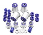 <!--F#f_0-->SuperPro Front Complete Front End Bush Kit compatible with Holden KIT045FK<!--F/-->