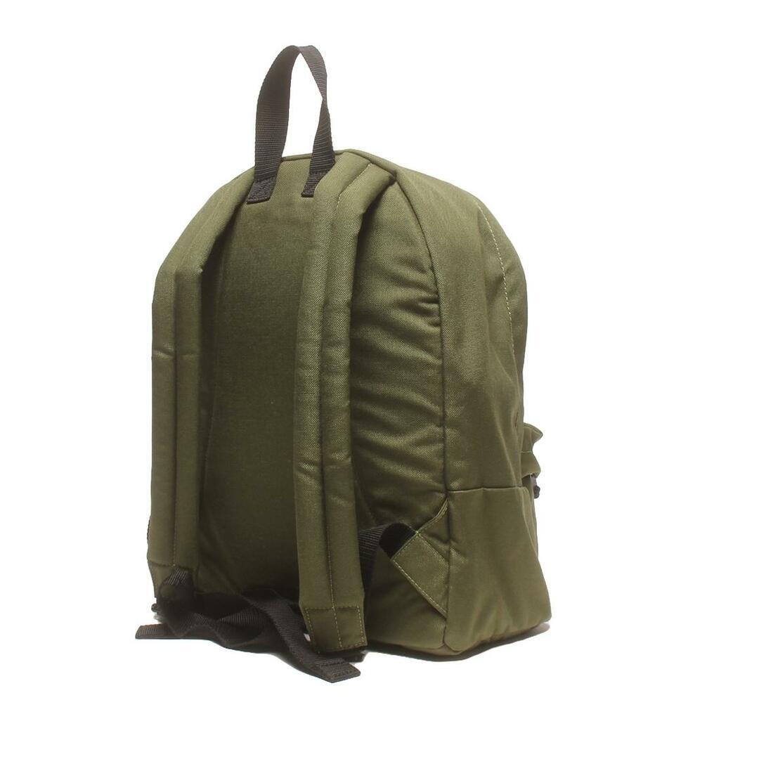 Maison Margiela Backpack Stereotype Mens 