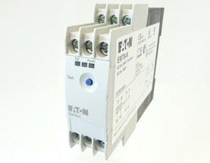Реле термисторное emt6 k