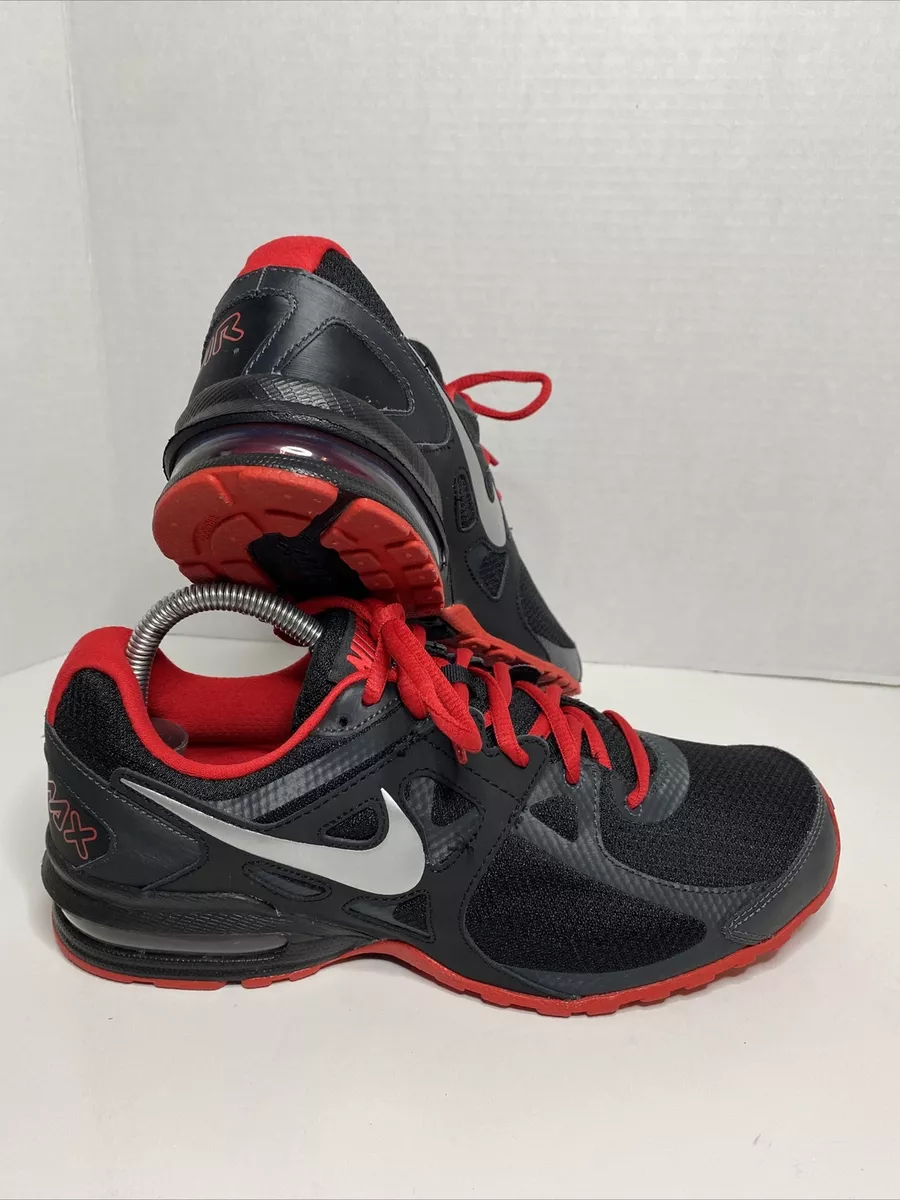 Nike Air Limitless 2 525759-003 Men&#039;s Shoes 8.5 | eBay