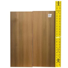 Premium Western Red Cedar Acoustic/Electric G...