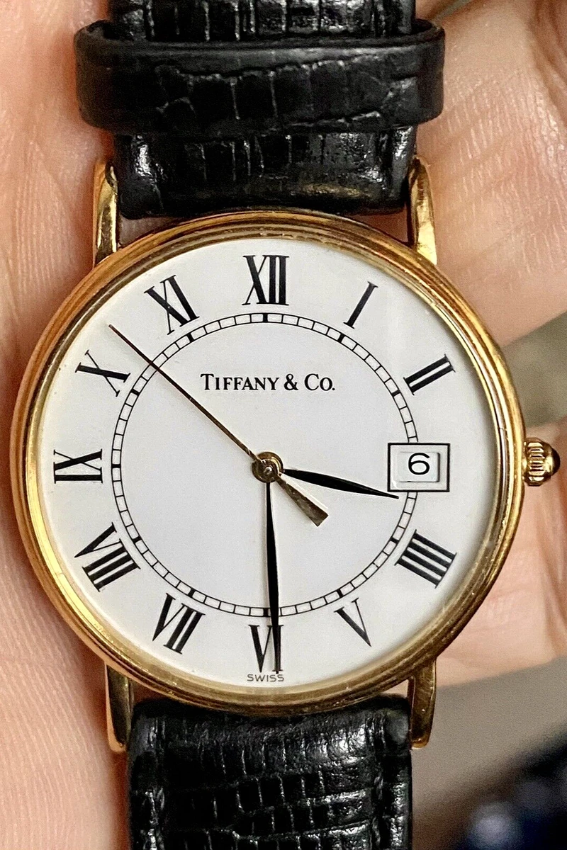 Creation watches ebay sale