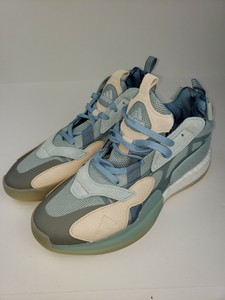 adidas fw4978