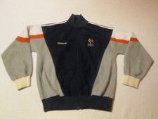 ⚡VINTAGE 1986 VENTEX FFF