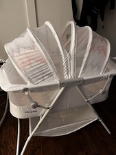 Bassinet