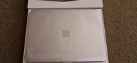 Microsoft Surface Laptop 4 13.5" (256GB SSD, AMD Ryzen 5 4000 Series, 4.00 GHz,