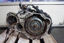Kia Automatikgetriebe M88U Getriebe M88UJD804549 Gearbox
