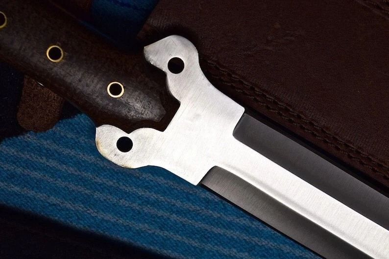 Espada Gladius Romana D2 Acero Inoxidable Full Tang Vikingo Gladiador Espada Medieval Foto 4 de 4