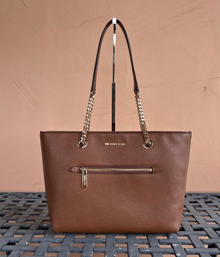 michael kors jet set item