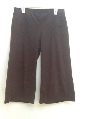 lucy activewear pants