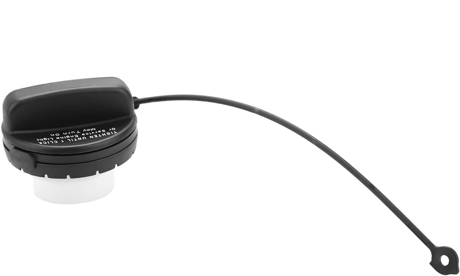 Fuel Tank Gas Cap Fits For Nissan Altima,Frontier,Murano,Pathfinder