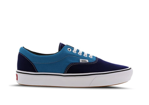 vans medieval blue