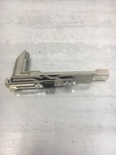 Schüco 275620 Ecklager TT  V 160 RS