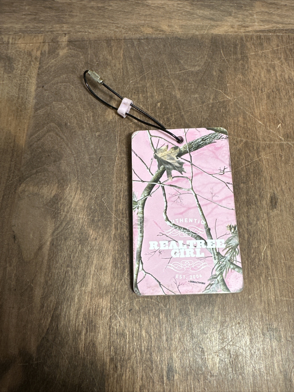 Tag,  Travel Suitcase Label Id