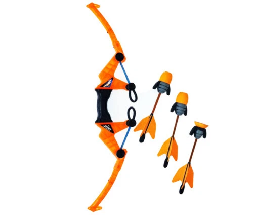 Beyblade Kids Outdoor Toys & Structures