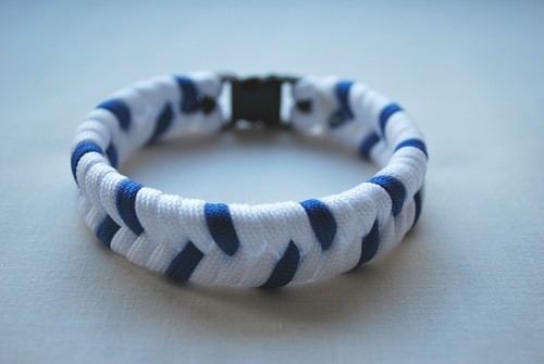 Football English Division 1 Teams Hand Made 550 Paracord WristBand Bracelet - Picture 20 of 26