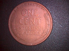 1935 1937 1942 1945 D 1946 D 1949 1951 D 1952 D Lincoln HEAD WHEAT PENNIES. OP35 — photo 4