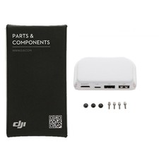 dji hdmi module