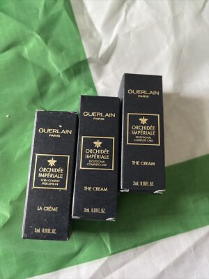 GUERLAIN オーキデ アンペリアル ザ クリーム 3個セット s-l400.jpg