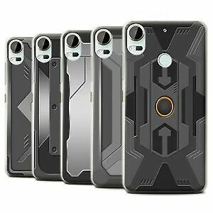 Paquetes de accesorios HTC tablets y e-reader