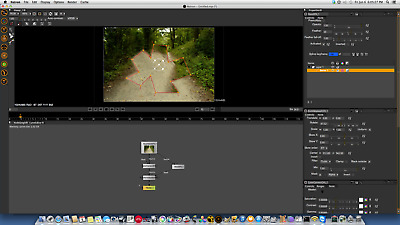 green screen video editing software for mac green screen video editing software for mac