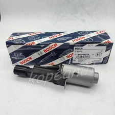 Valvetronic Actuator Motor Eccentric Shaft Motor Fits For BMW N20 N55 S55 Engine