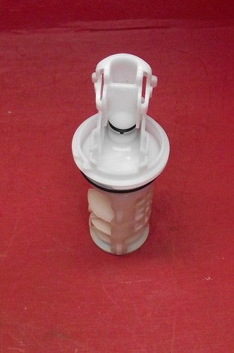 Waschmaschine AEG LAWAMAT L69480VFL ABLAUFPUMPE FILTER