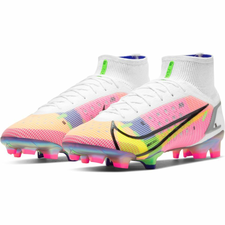 nike superfly 46