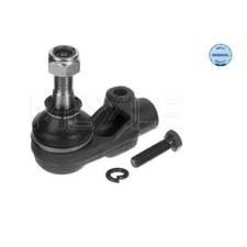 Rotule de direction Opel CALIBRA