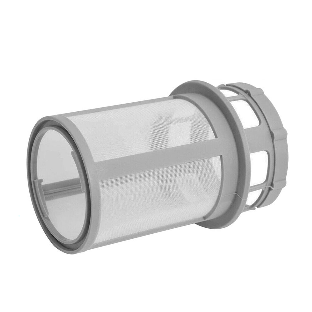 Filtro Centrale Originale Per Lavastoviglie Hotpoint - Codice C00256572, Ricambio Genuino