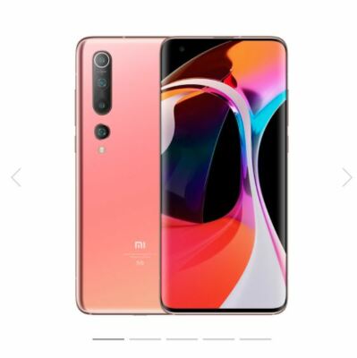 えだまめ【12GB/512GB】Xiaomi Mi 10 Pro【極美品】 Xiaomi-Mi-10-PRO-12GB-512GB-