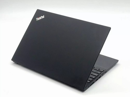 ThinkPad T590 i7-8665U 24GB 512GB NVMe SSD 1920 x 1080 Win 11 Office 2021 - Picture 2 of 6