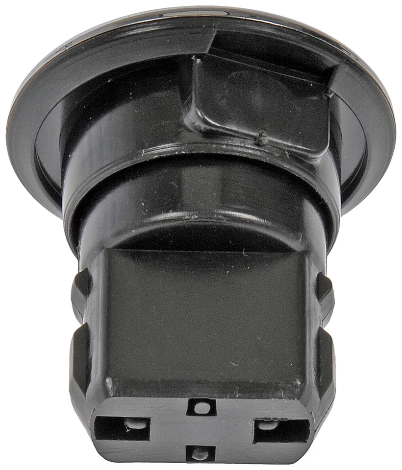 Dorman Push To Start Ignition Switch Button Fits 2011-2013 Dodge Durango 2012 - Image 4 of 4