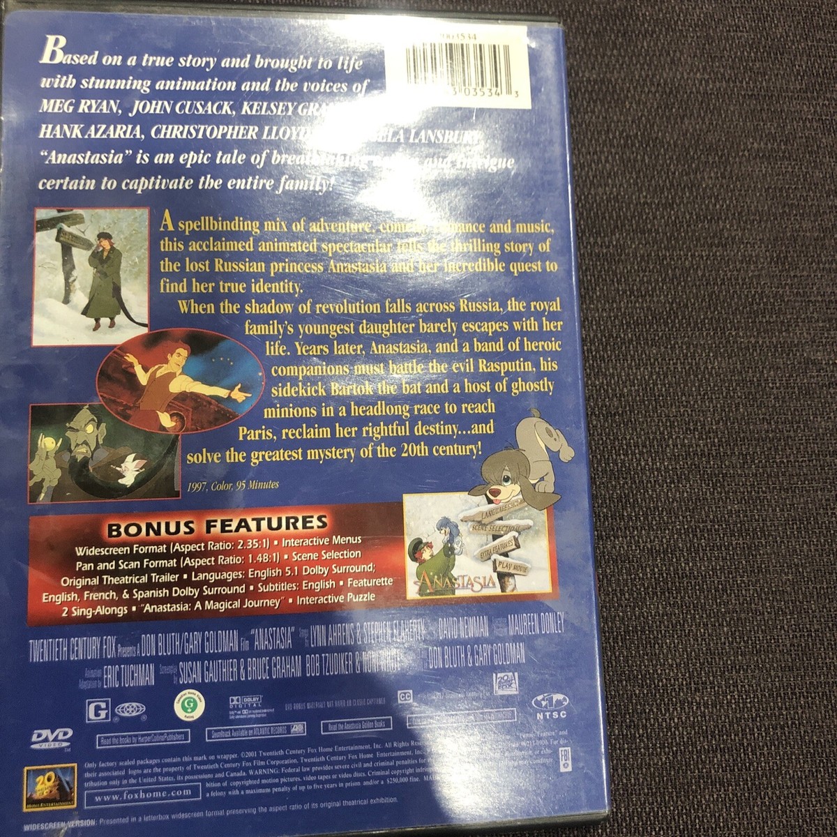 Road to 「anastasis」 [DVD] 9jupf8b 91tIyikf1wL._UF350,350_QL50_.jpg