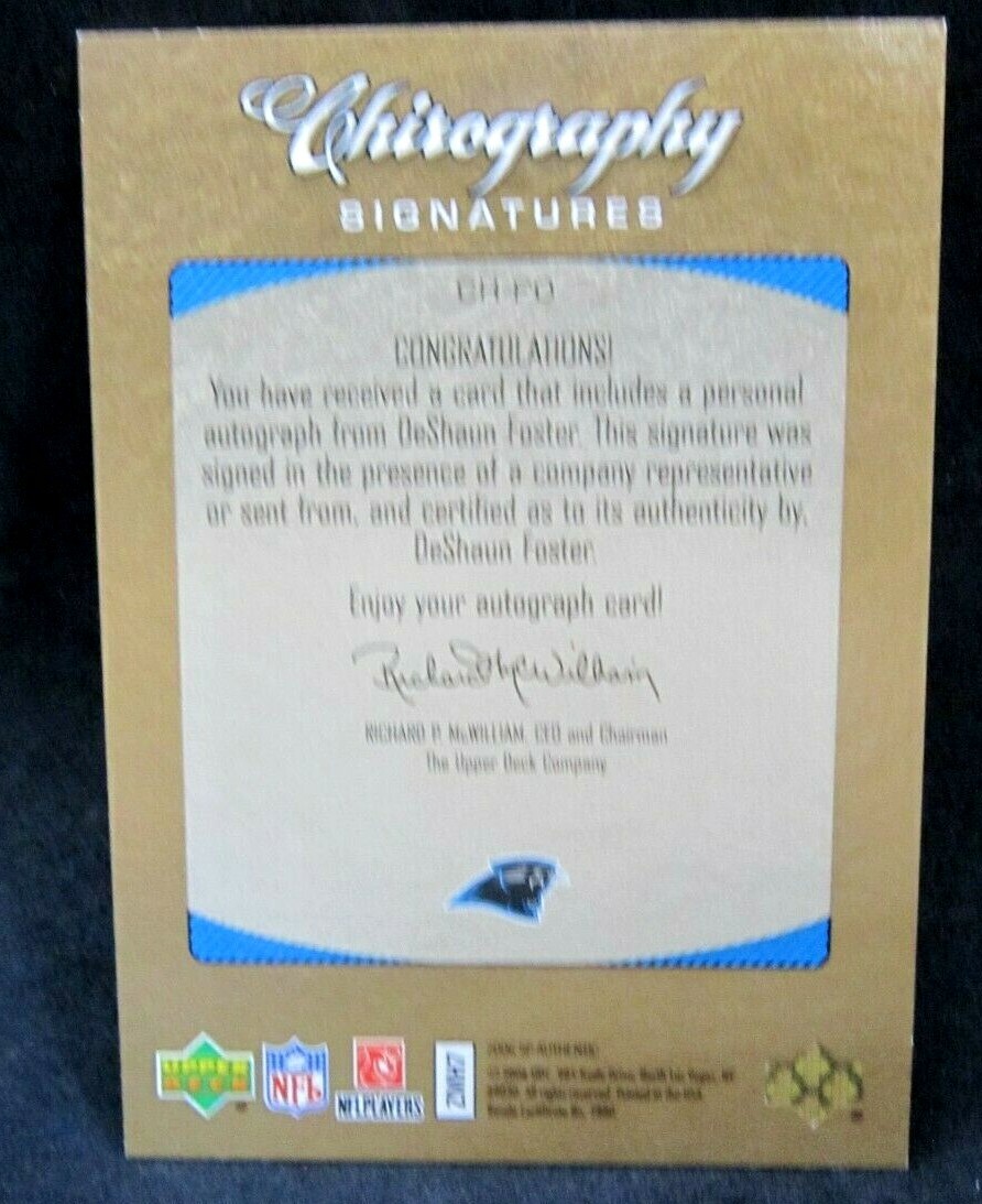 Picture 2 of 2