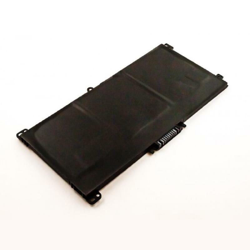 Batteria BK03XL Compatibile HP Pavilion x360 14-ba | Ricambio Premium
