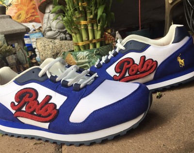 us polo assn coupon code