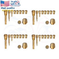 Motorcycle Parts for 1998 Kawasaki Ninja ZX9R for sale | eBay