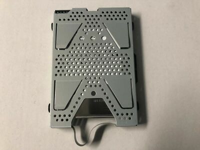 USED Official PS4 Slim1TB Hard Drive with Caddy